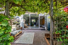 Patrijspoort 37-31.jpg